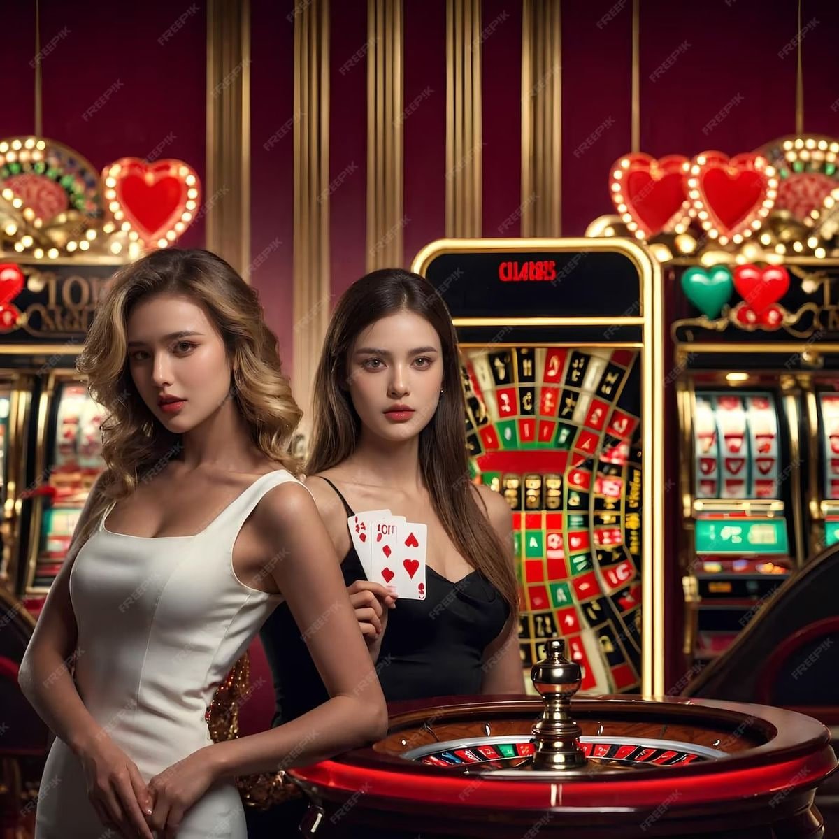 gkk66 APP ငွေသွင်း — Myanmar National League MNL Football Betting MMK Deposit