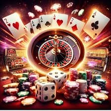 gkk66 ငွေသွင်းနှင့် ငွေထုတ် SSL လုံခြုံရေး — Myanmar MMK Secure Online Betting Transaction