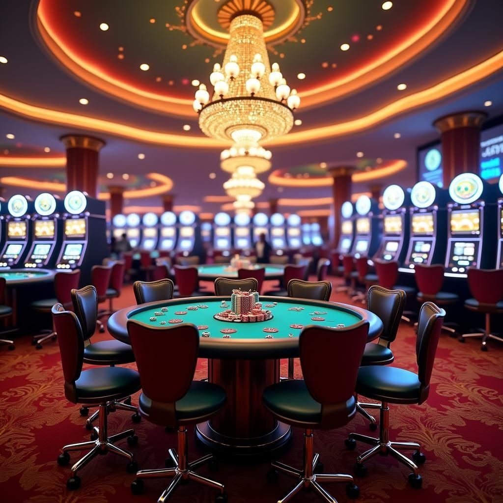 gkk66 Baccarat Dragon Tiger Live Dealer Myanmar ကစားသမားများ