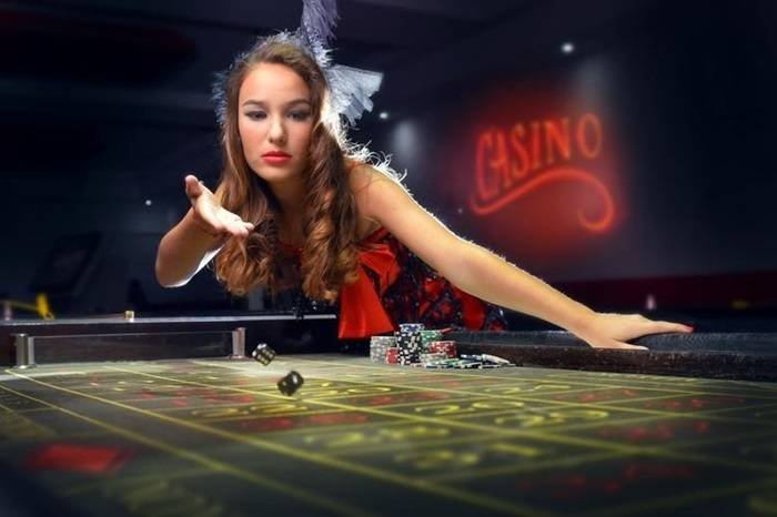 gkk66 VIP ငွေသွင်း — Myanmar Cashback Bonus နှင့် Responsible Gaming အကြောင်း