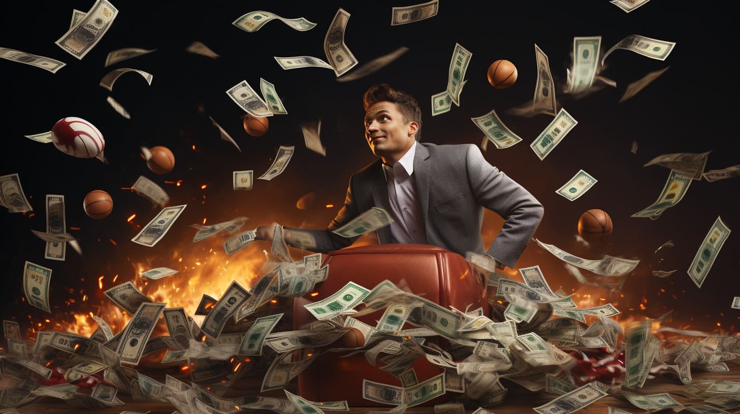gkk66 Esports Betting — Myanmar တွင် DOTA2 နှင့် Mobile Legends Live Bet ပြုလုပ်ခြင်း