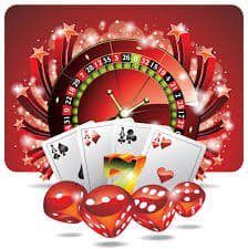 gkk66 Live Casino Baccarat Myanmar MMK ဖြင့် ကစားနိုင်