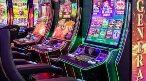 gkk66 Myanmar Online Casino