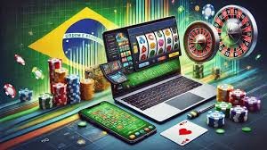 gkk66 Cashback နှင့် VIP Promotion — Myanmar ကစားသမားများ Weekly Reward ရယူနည်း