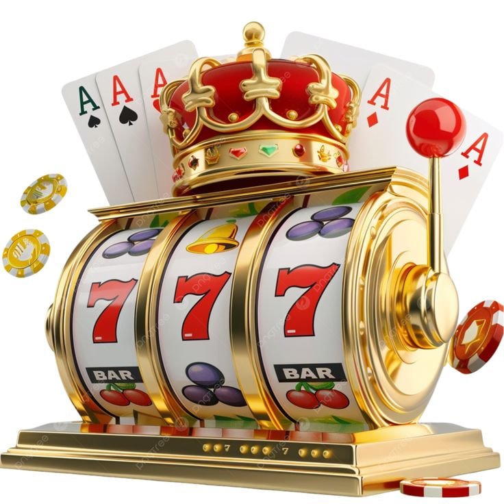 gkk66 ငွေသွင်း — Wave Money KBZPay AYA Pay ဖြင့် Myanmar MMK Fast Deposit ပြုလုပ်နည်း