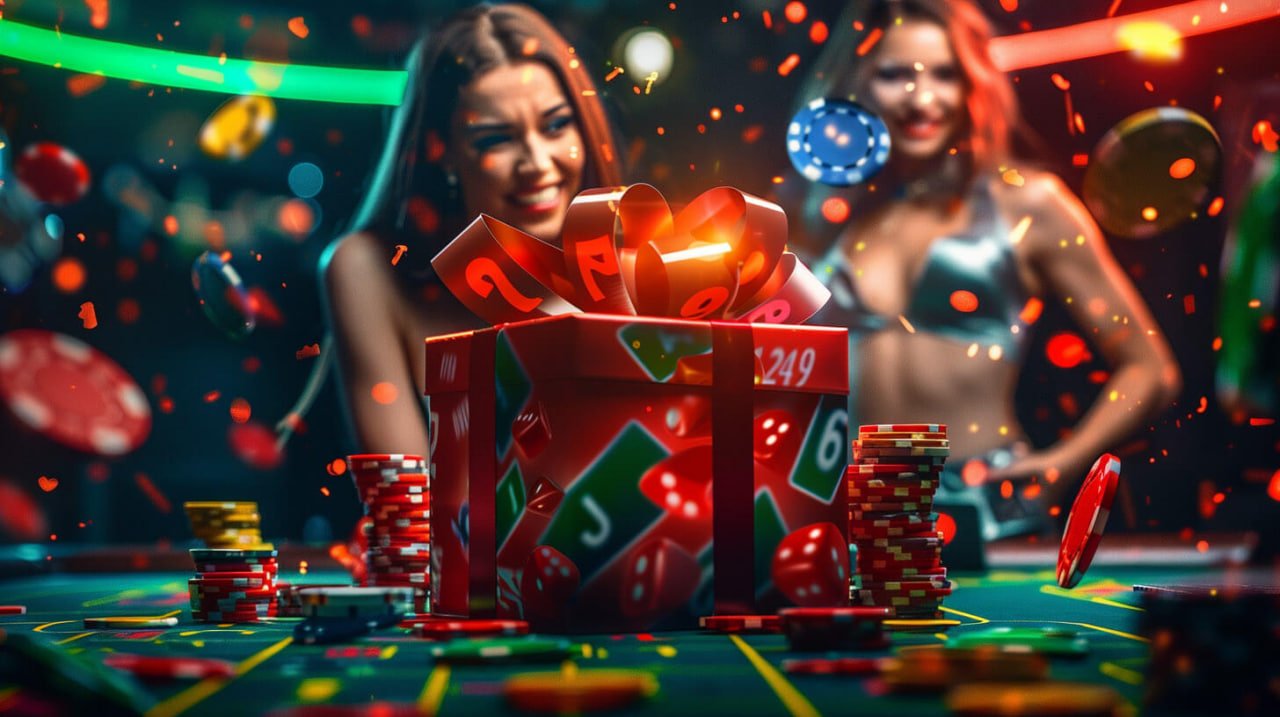 gkk66 Esports Live Betting Interface — Real-time Odds နှင့် Live Match Bet ပြုလုပ်ခြင်း