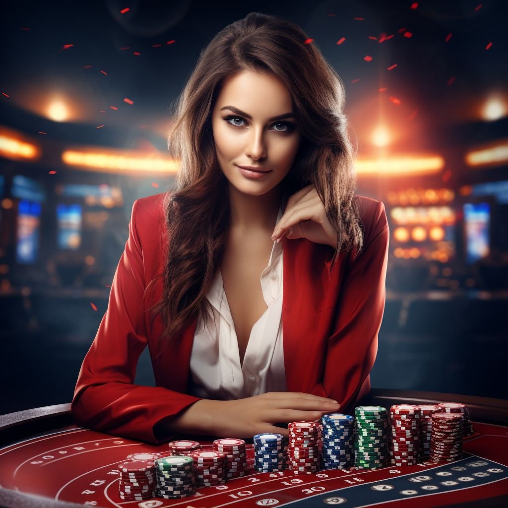 Video Slots Jackpot Myanmar