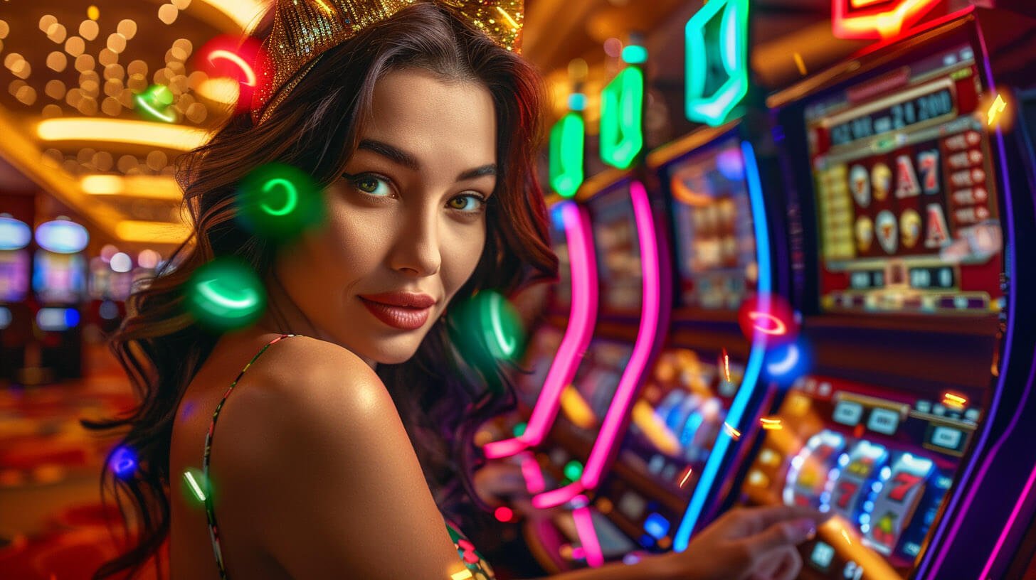 gkk66 Live Baccarat MMK ဖြင့် Myanmar ကစားသမားများအတွက်