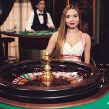 gkk66 Dragon Tiger Live Casino Myanmar ကစားနည်း