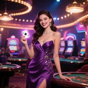 gkk66 Online Slots Myanmar