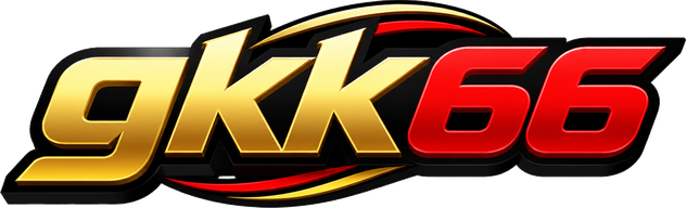gkk66 Logo